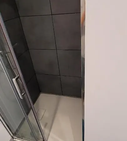 Proche Futuroscope *