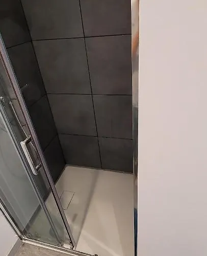 Proche Futuroscope *